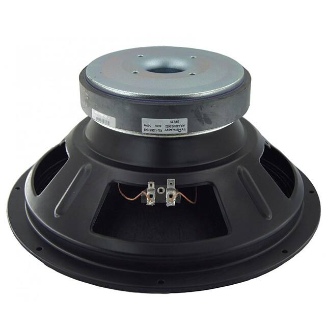 FSL-1225R02-08 Peerless by Tymphany  Speakers